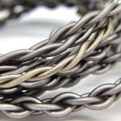 【中古】ARS133 Pentaconn Ear-4.4mm5極 【ACO-ARS133-PENTACONN-4.4】【秋葉原】