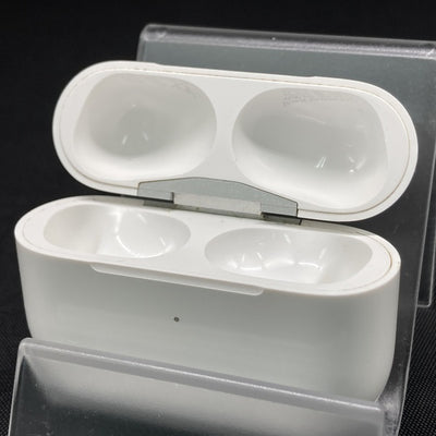 【中古】AirPods Pro 充電ケース【秋葉原】