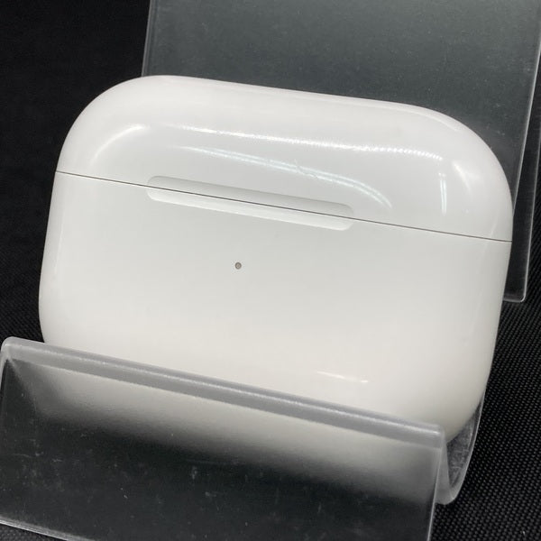 【中古】AirPods Pro 充電ケース【秋葉原】