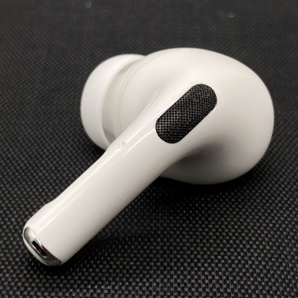 【中古】AirPods Pro （L側）【日本橋】