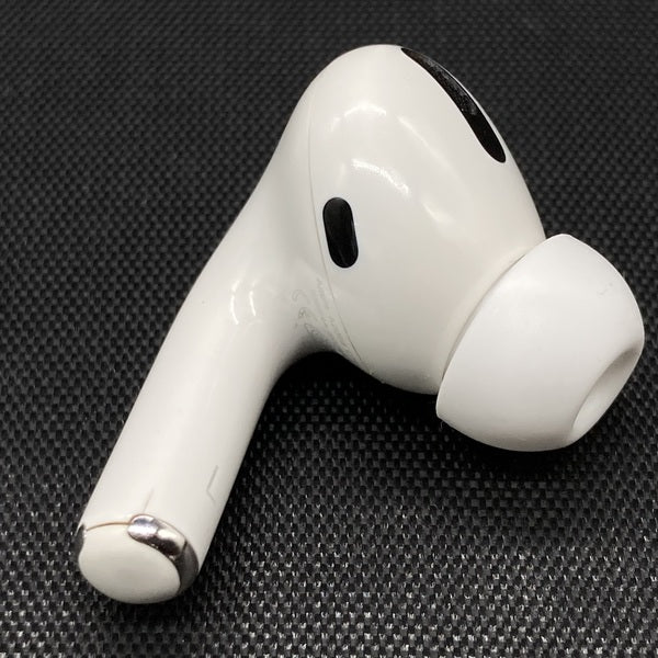【中古】AirPods Pro （L側）【日本橋】