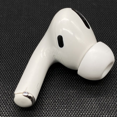【中古】AirPods Pro （L側）【日本橋】