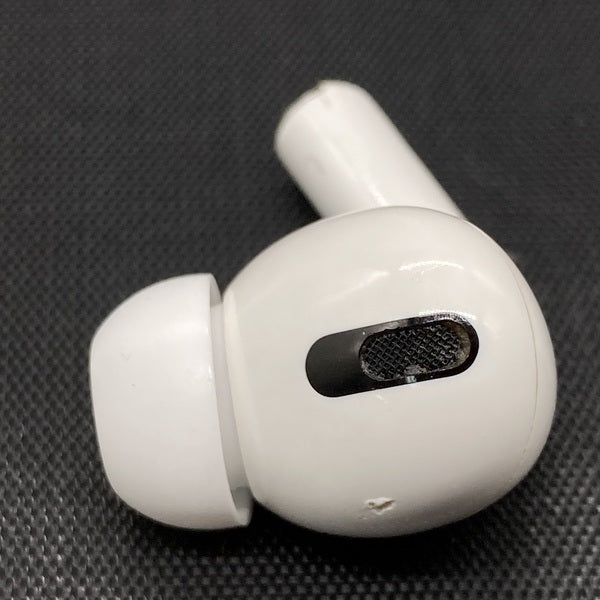 【中古】AirPods Pro （L側）【日本橋】
