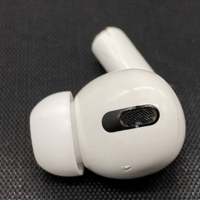 【中古】AirPods Pro （L側）【日本橋】