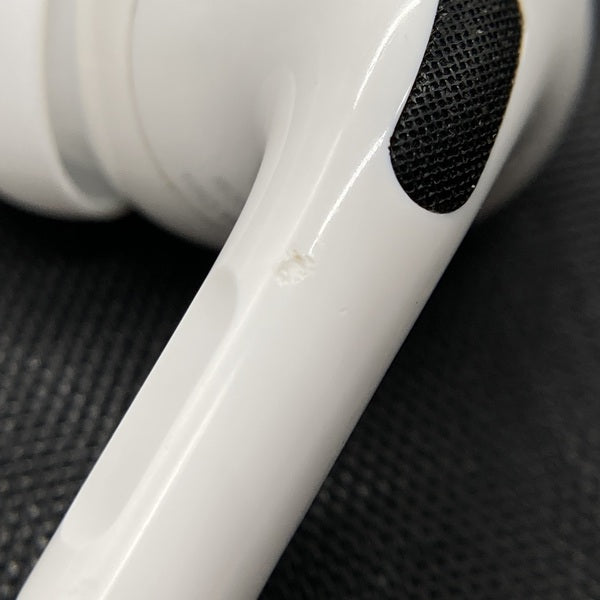【中古】AirPods Pro （L側）【日本橋】