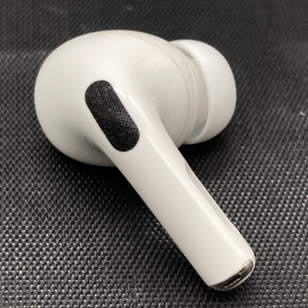 【中古】AirPods Pro （R側）【日本橋】