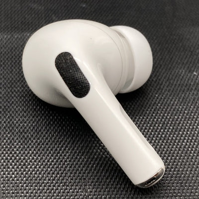 【中古】AirPods Pro （R側）【日本橋】