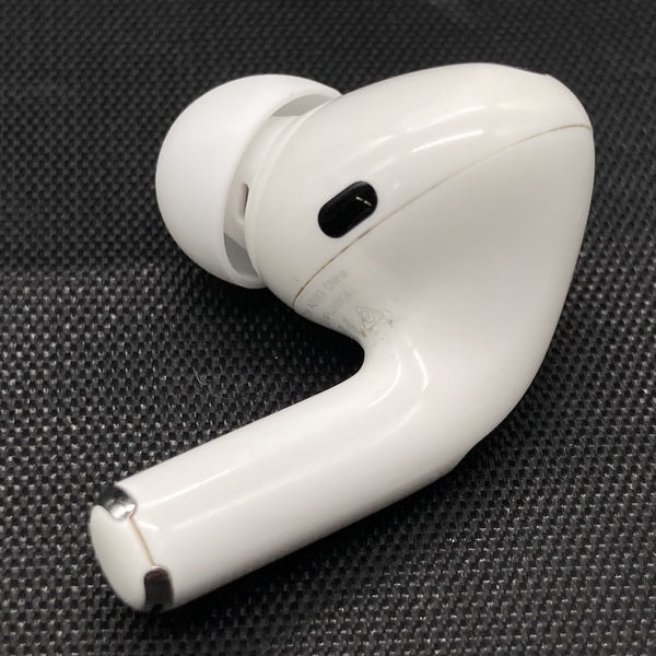 【中古】AirPods Pro （R側）【日本橋】
