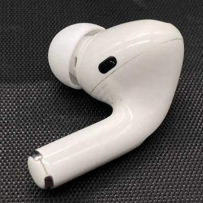 【中古】AirPods Pro （R側）【日本橋】