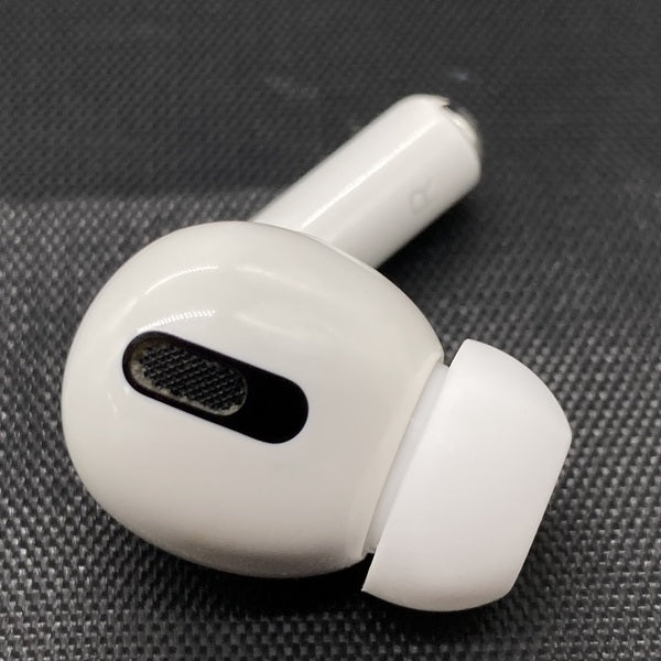 【中古】AirPods Pro （R側）【日本橋】