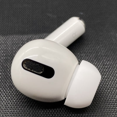 【中古】AirPods Pro （R側）【日本橋】