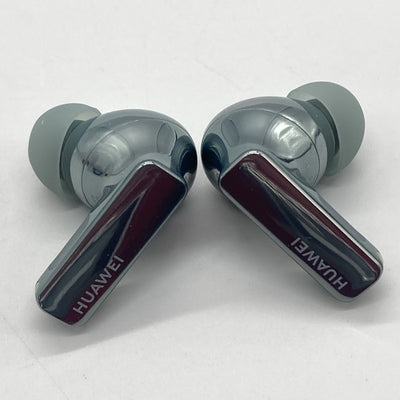 【中古】FreeBuds Pro 3 Green 【Piano-T100】【日本橋】