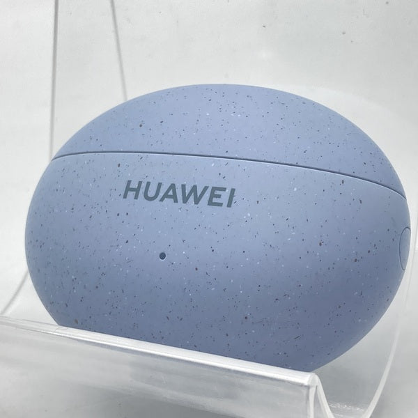 【中古】FreeBuds 5i Isle Blue (アイルブルー)【秋葉原】