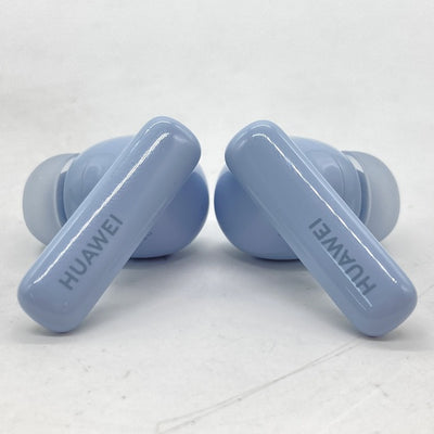 【中古】FreeBuds 5i Isle Blue (アイルブルー)【秋葉原】
