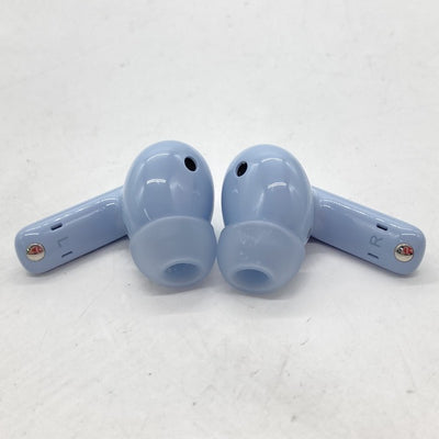 【中古】FreeBuds 5i Isle Blue (アイルブルー)【秋葉原】