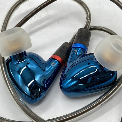 【中古】SeedsⅡBlue【秋葉原】