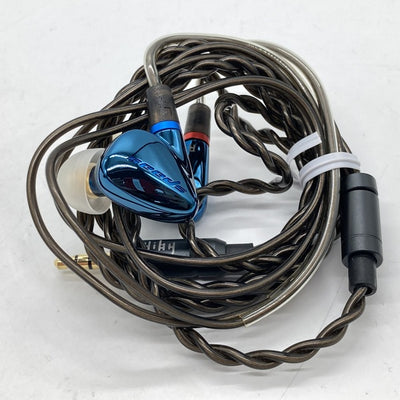 【中古】SeedsⅡBlue【秋葉原】