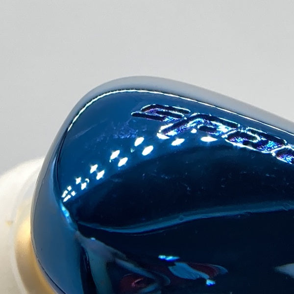 【中古】SeedsⅡBlue【秋葉原】