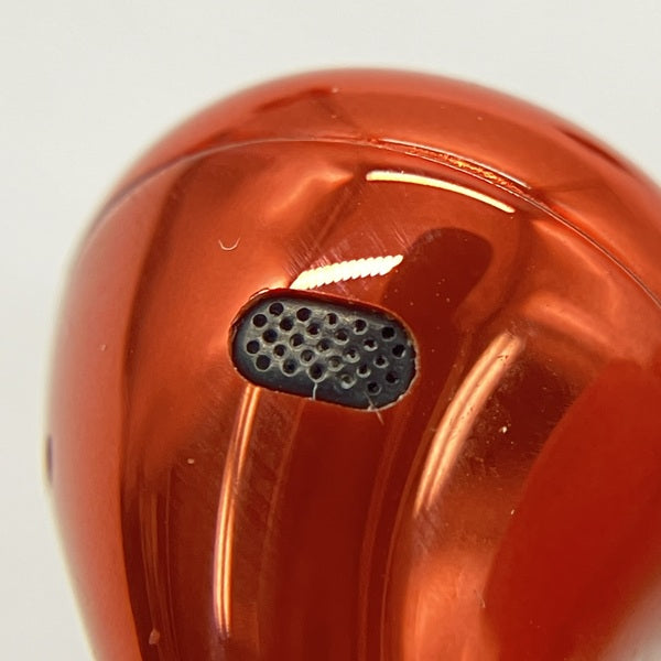 【中古】FreeBuds 5 コーラルオレンジ【秋葉原】