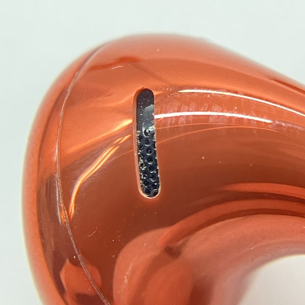 【中古】FreeBuds 5 コーラルオレンジ【秋葉原】