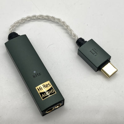 【中古】GO link Max 【IFI-GO-LINKMAX】【秋葉原】