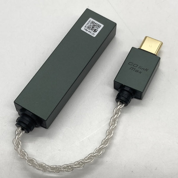 【中古】GO link Max 【IFI-GO-LINKMAX】【秋葉原】