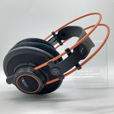 【中古】K712 PRO-Y3【秋葉原】