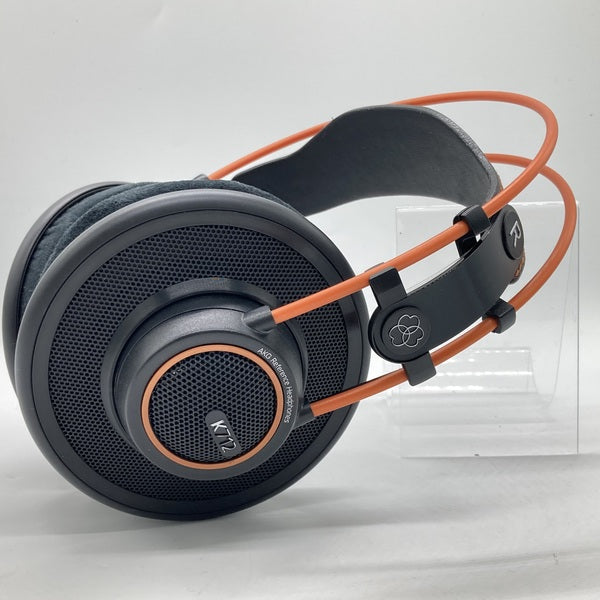 【中古】K712 PRO-Y3【秋葉原】