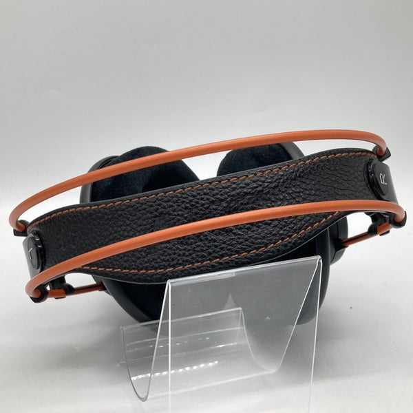 【中古】K712 PRO-Y3【秋葉原】