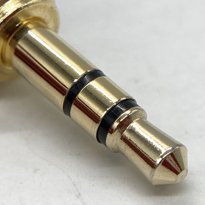 【中古】K712 PRO-Y3【秋葉原】
