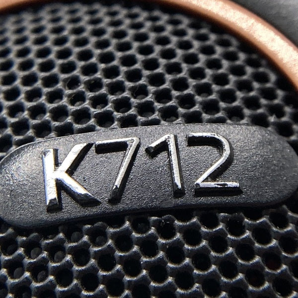 【中古】K712 PRO-Y3【秋葉原】