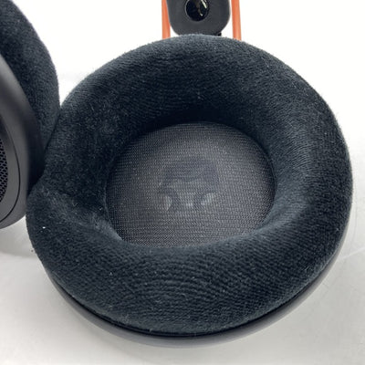 【中古】K712 PRO-Y3【秋葉原】