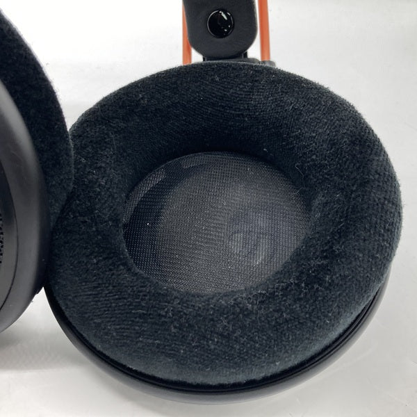 【中古】K712 PRO-Y3【秋葉原】