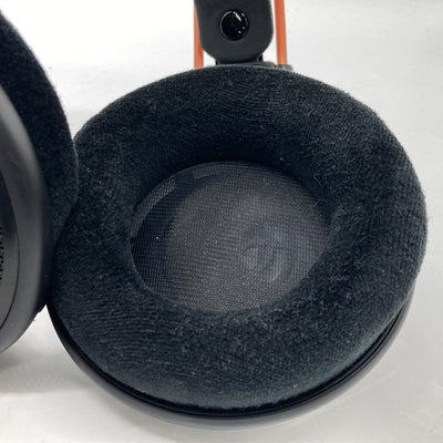 【中古】K712 PRO-Y3【秋葉原】