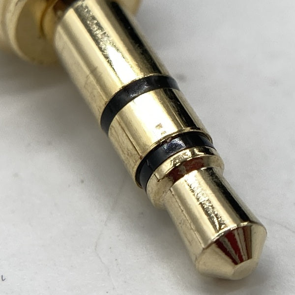 【中古】K712 PRO-Y3【秋葉原】