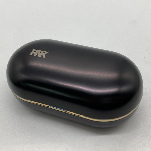 【中古】TE-W1 ピエール中野コラボモデル【TE-W1-PNK】【名古屋】