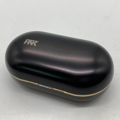 【中古】TE-W1 ピエール中野コラボモデル【TE-W1-PNK】【名古屋】