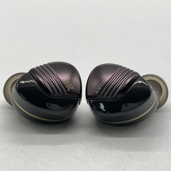 【中古】TE-W1 ピエール中野コラボモデル【TE-W1-PNK】【名古屋】