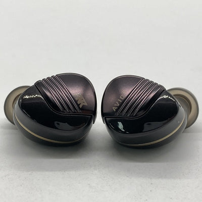 【中古】TE-W1 ピエール中野コラボモデル【TE-W1-PNK】【名古屋】