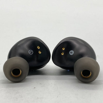【中古】TE-W1 ピエール中野コラボモデル【TE-W1-PNK】【名古屋】