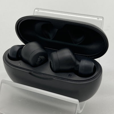 【中古】HA-A20T-B ブラック【名古屋】