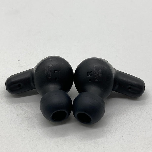 【中古】HA-A20T-B ブラック【名古屋】
