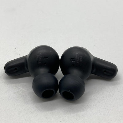 【中古】HA-A20T-B ブラック【名古屋】