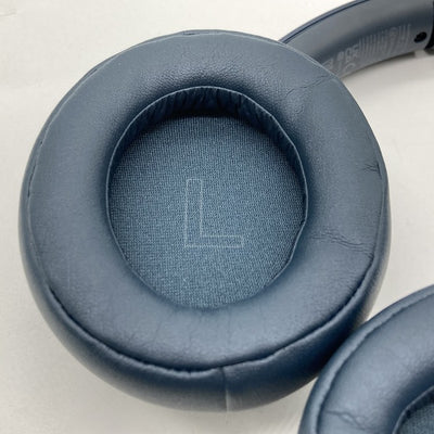【中古】Soundcore Life Q35 ネイビー 【A3027032】【名古屋】