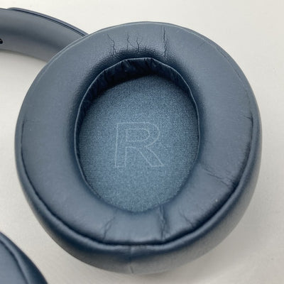 【中古】Soundcore Life Q35 ネイビー 【A3027032】【名古屋】