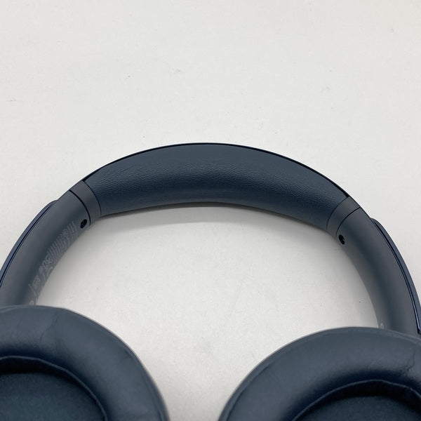 【中古】Soundcore Life Q35 ネイビー 【A3027032】【名古屋】