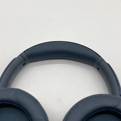 【中古】Soundcore Life Q35 ネイビー 【A3027032】【名古屋】