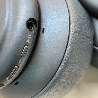 【中古】Soundcore Life Q35 ネイビー 【A3027032】【名古屋】