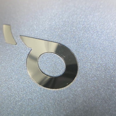 【中古】Soundcore Life Q35 ネイビー 【A3027032】【名古屋】