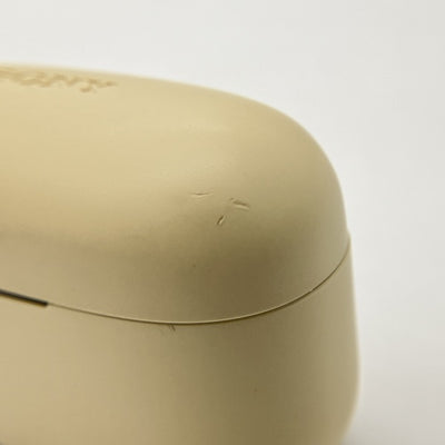 【中古】LinkBuds S エクリュ 【WF-LS900N C】【仙台】